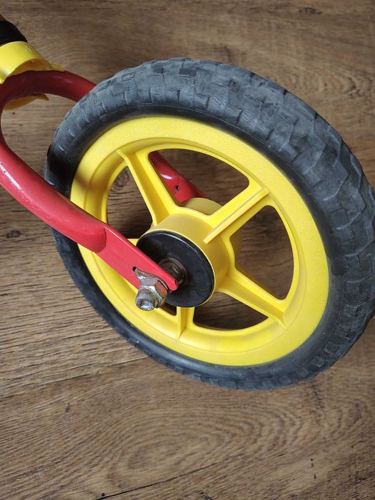 Баланс колело Kettler Speedy 10