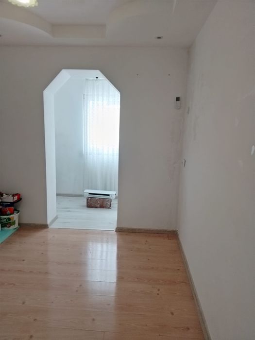 inchiriez garsoniera