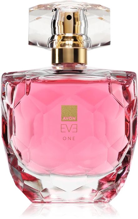 Парфюм avon eve one