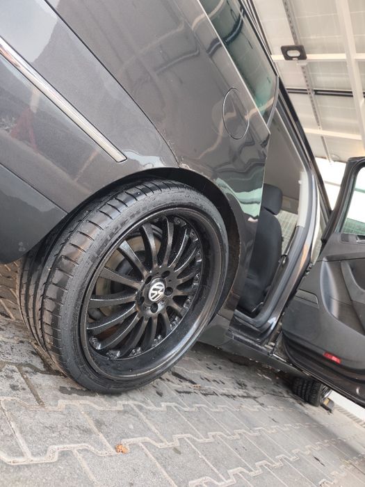 Vând/Schimb Passat B6