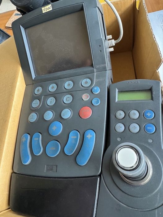 kupper weisser 6mc