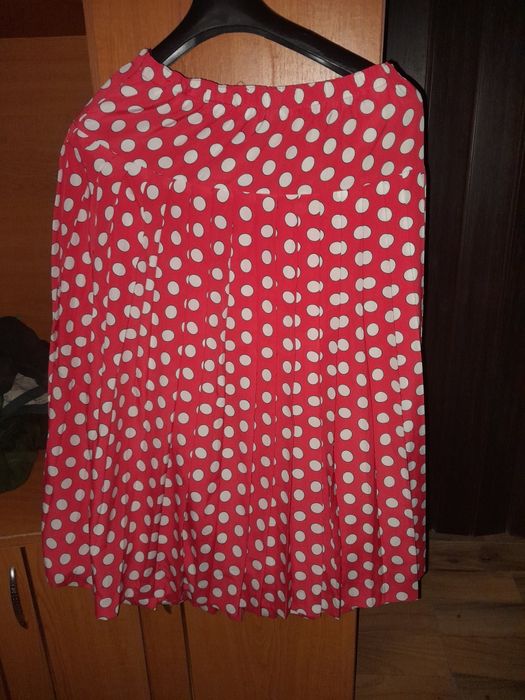 Rochite dama diferite modele