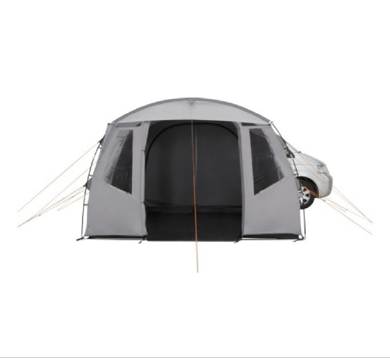 Vand cort camping pentru Van