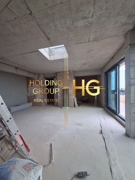 Продава се Многостаен апартамент в Варна, Бриз - 294 кв.м за 2381 €/кв.м - Снимка #12