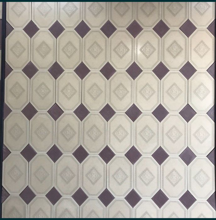 Брусчатка по низким ценам