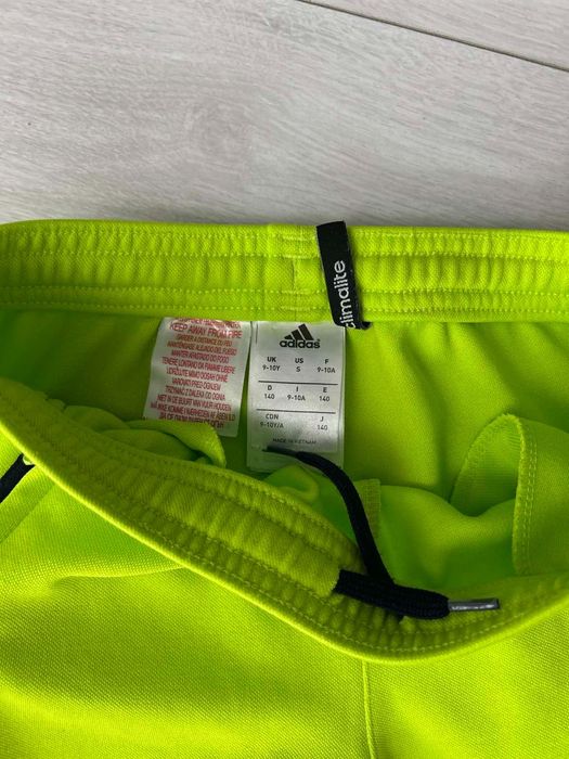 Оригинални мъжки анцузи Adıdas