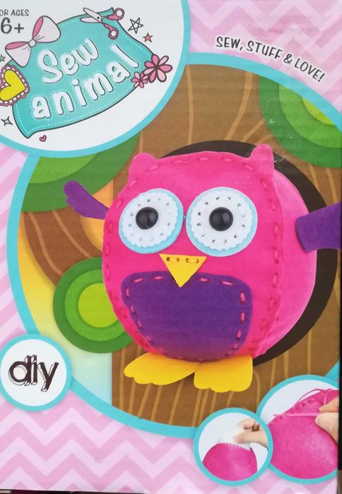 Пъзели и забавни игри