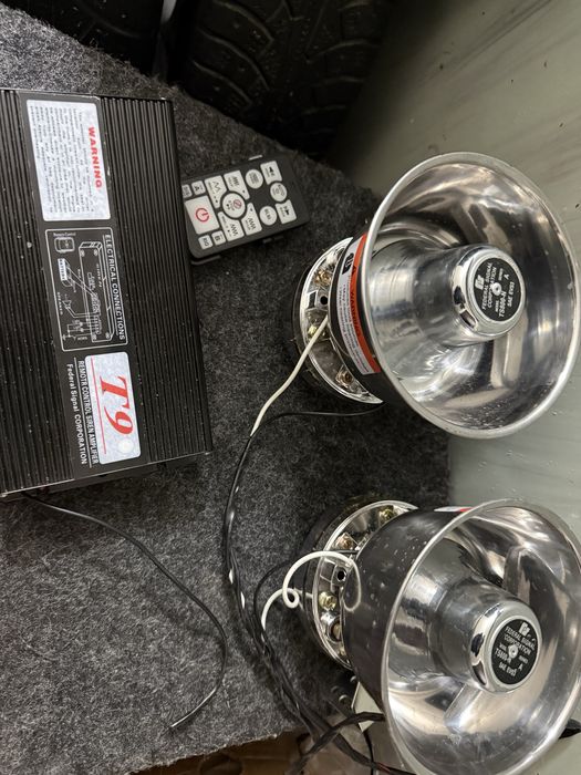 Продам GNG оригинал СГУ