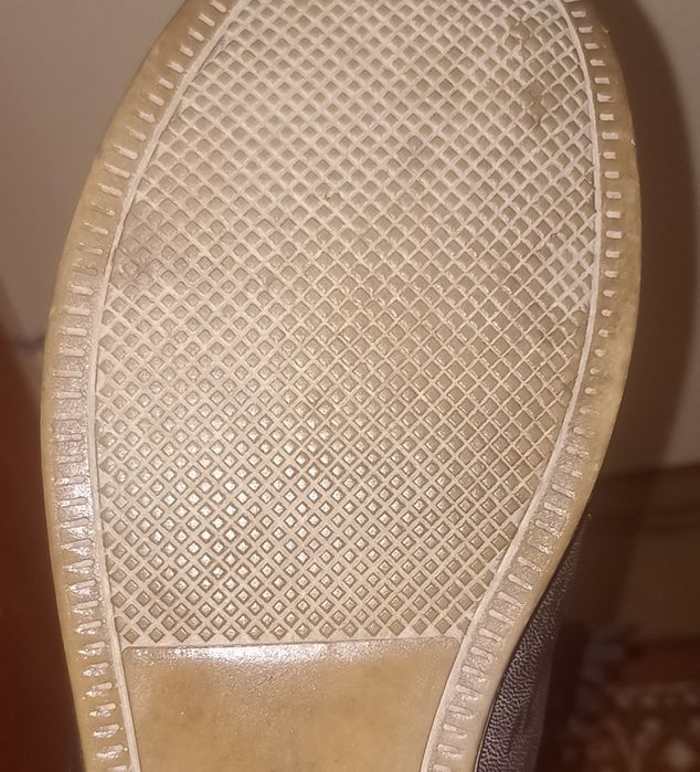 Продаётся обувь в хорошем состоянии