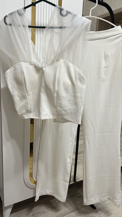 Все по 1000тенге