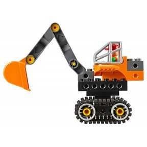 LEGO Education Новые наборы оптом и в розницу.