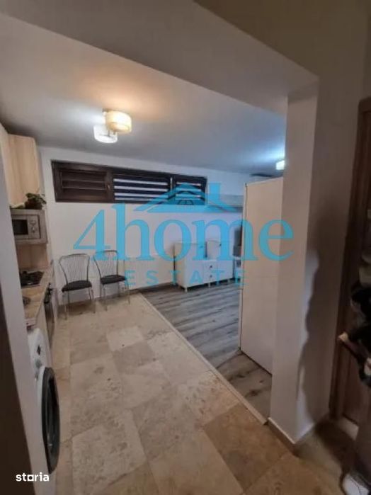 Apartament cu 2 camere Dristor| Metrou| Bloc nou