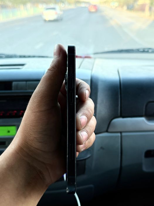 Iphone 13 сатылады
