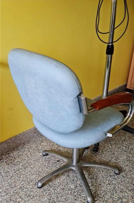 Dotari pentru salon de coafura