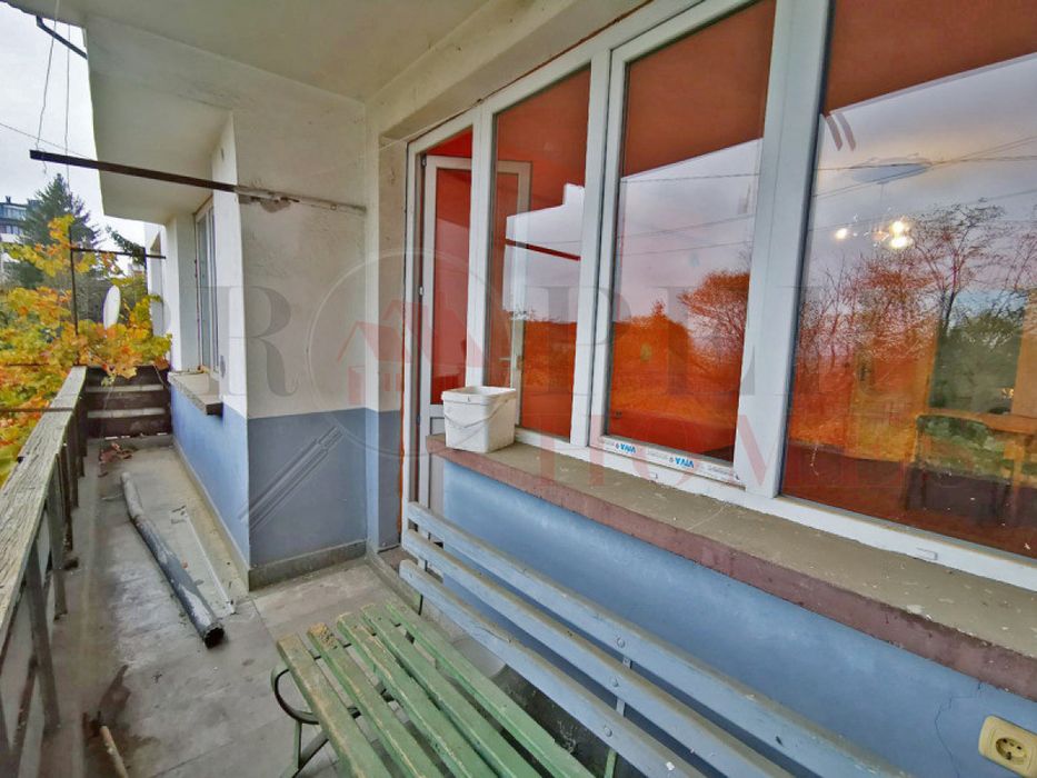 Продава се Тристаен апартамент в Велико Търново, Картала - 73 кв.м за 1576 €/кв.м - Снимка #13