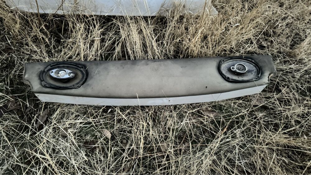 Запчасти на волгу 24-10