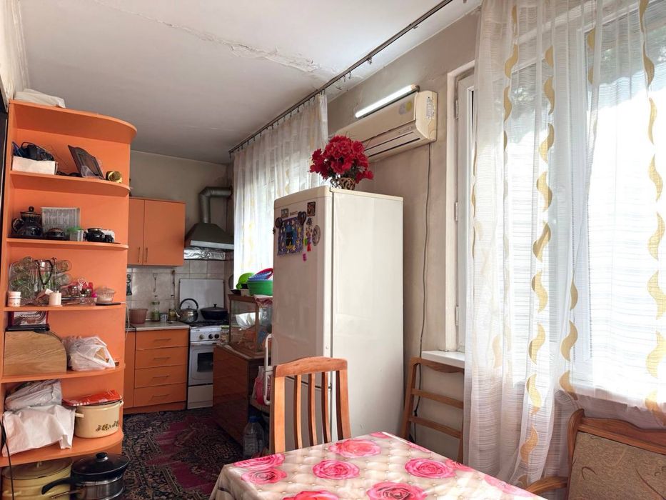 Лисунова.Кадышева.Ресторан «Парвоз»Кирпич.