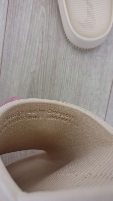Papuci Nike nr 36