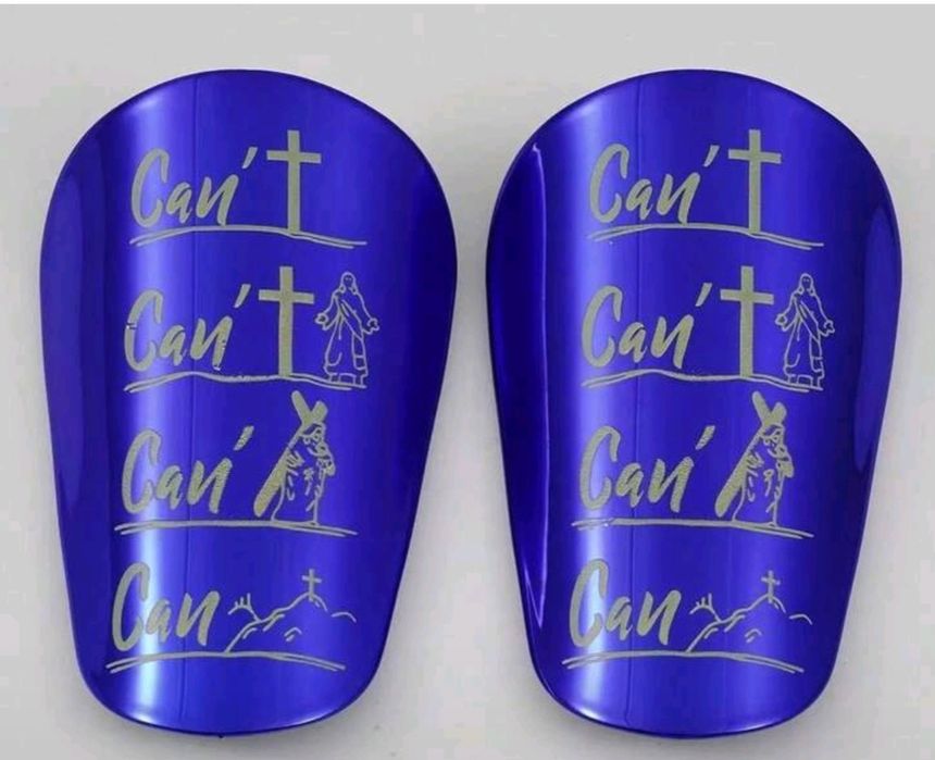 Set 2 buc Aparatori Mudrik 10 cm