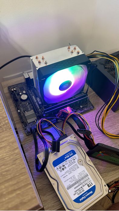 32gb ram ddr4 2666mhz 8x4 2666 si 3200