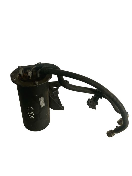 Carcasa filtru combustibil VOLKSWAGEN PASSAT Variant 3C5 2005 - 2011 2