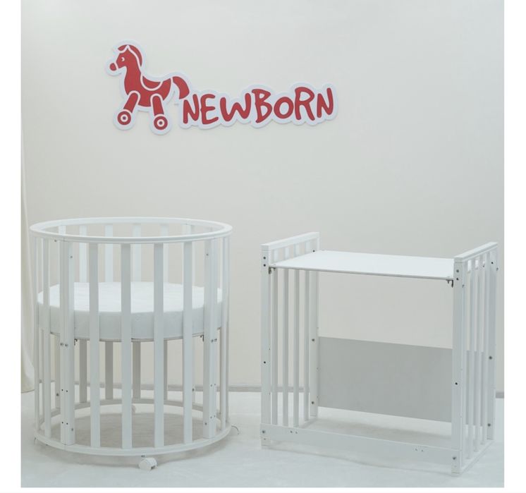 Манеж 7/1 , Российская сборка