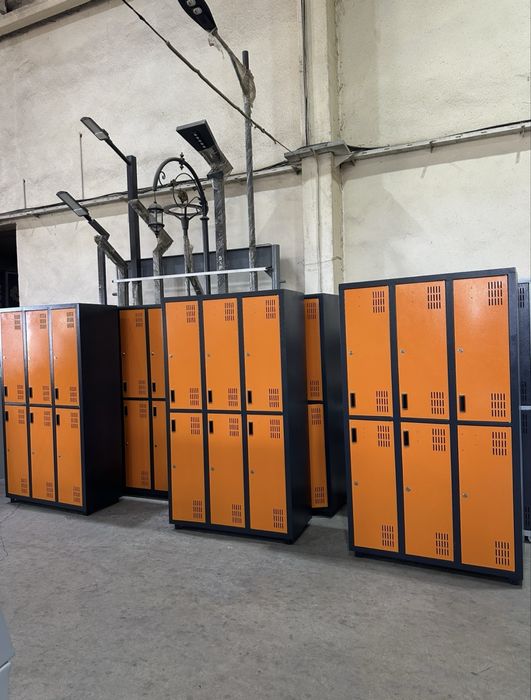 metall shkaf | metal shkaf | temir shkaf | razdevalka shkaf |