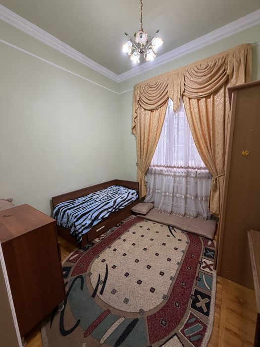 Сдается в Аренду Дом 200квм2 в городе