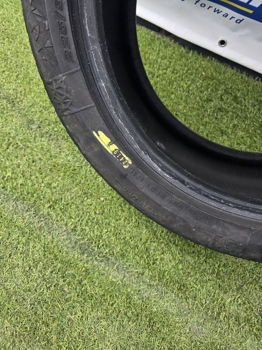 225.50.18 nexen m+s o buc