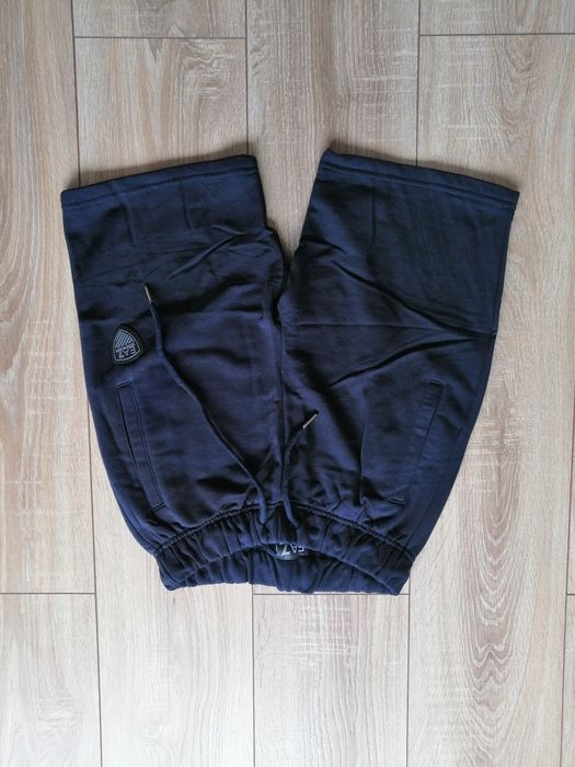 Мъжки летен екип