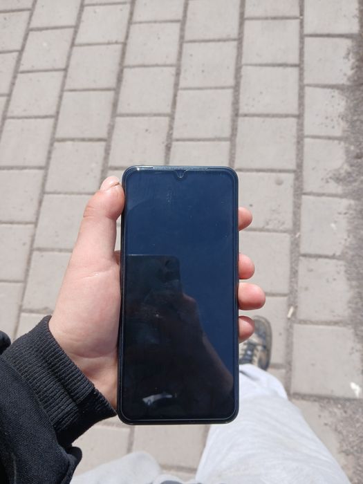 Продоется VIVO дёшево