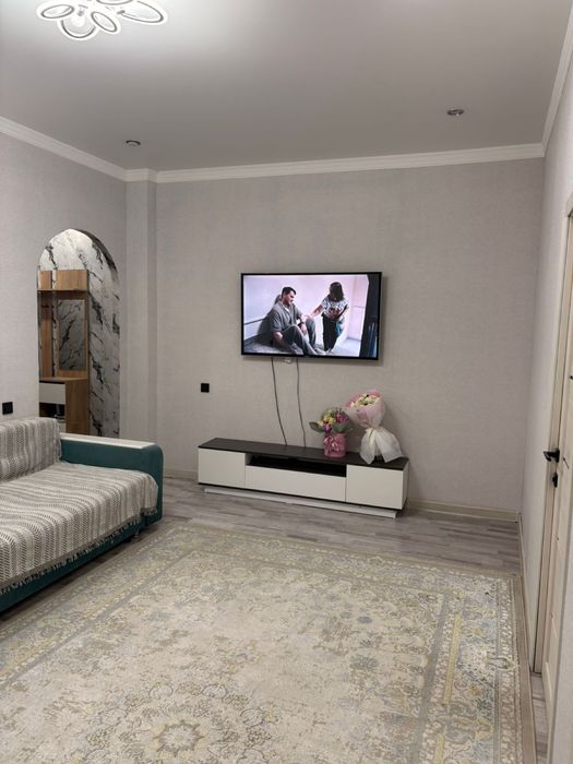 Продам квартиру срочно торг есть