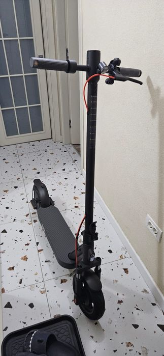 Trotineta electrica xiaomi elit
