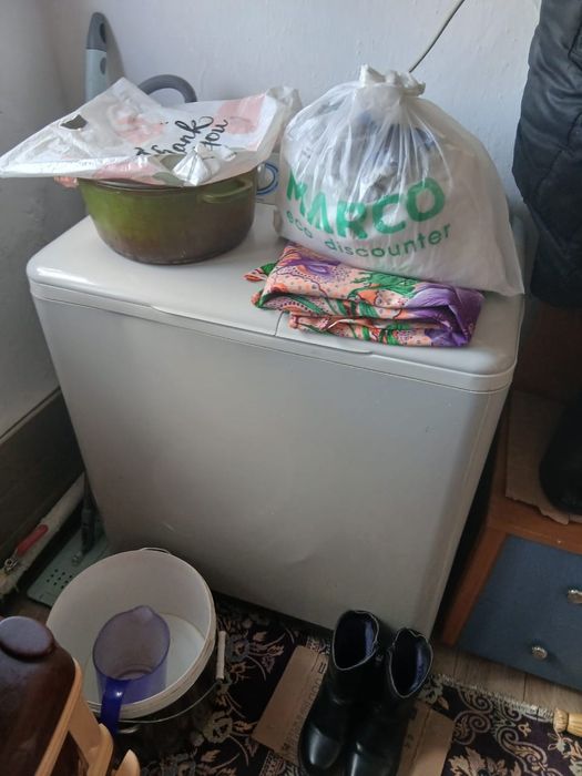 Барі сатылады 11111