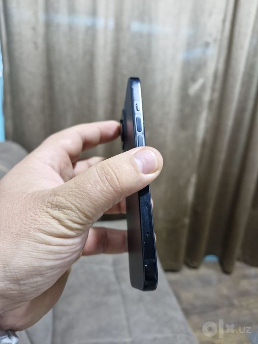 Iphone 15 128gb 85%