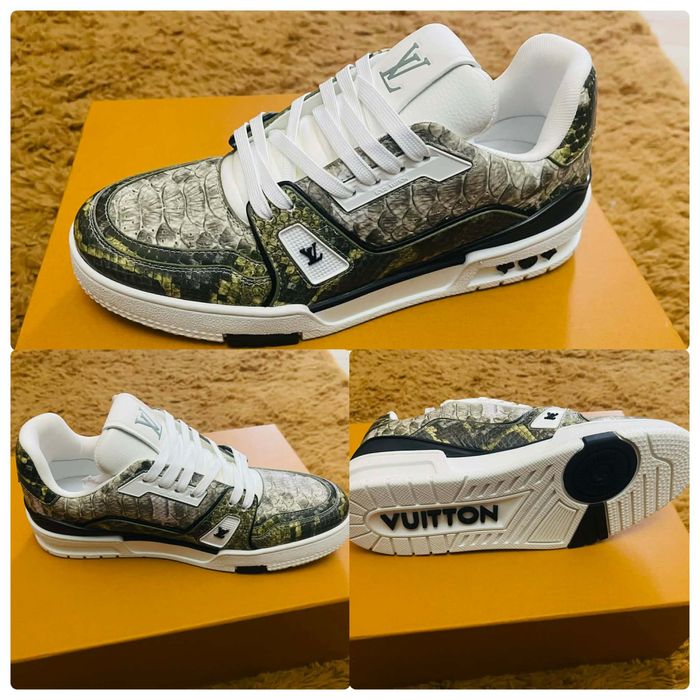 Louis Vuitton calitate top