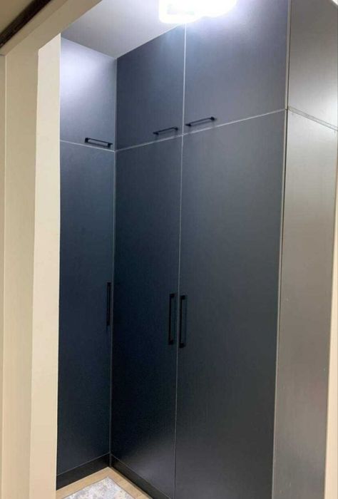 Miroboda Navastroyka uy ijaraga beriladi