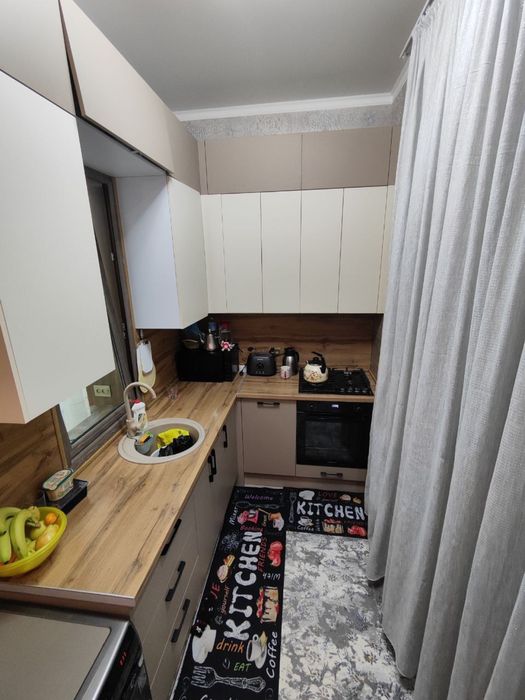 N6043 Mirzo Ulugbek tumani Novomoskovskaya 2-3/4/4