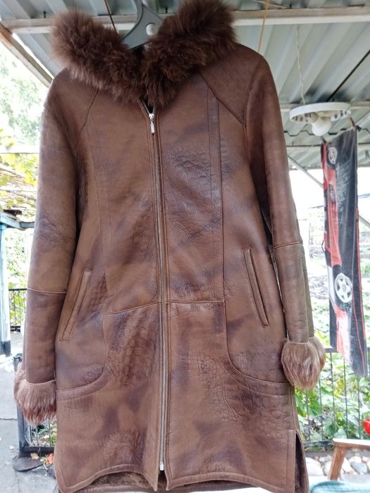 Андроид хонор 8 а