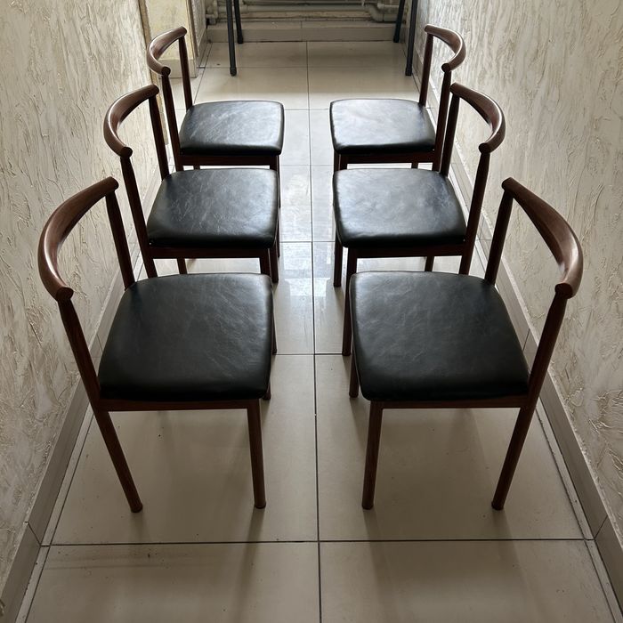 Стулья для дома, офиса, кухни