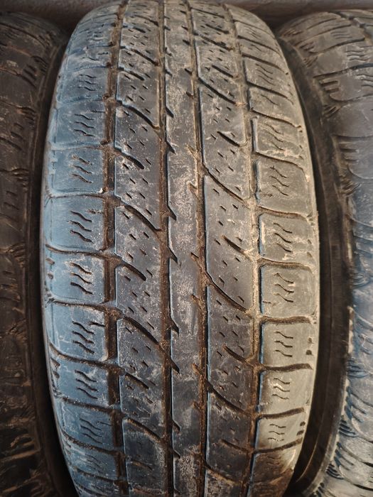 Автошины белшина