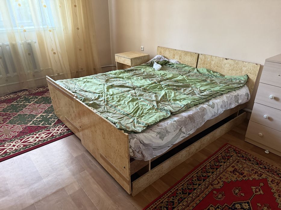Бесплатно кровать шкафы диваны самовывоз