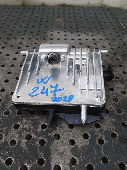 Camera fata mercedes b class w247 a2479003108