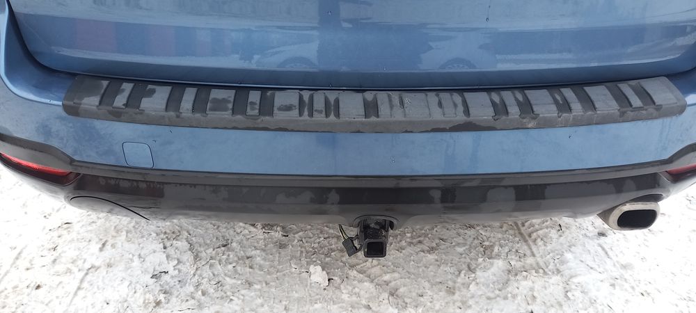 Продам субару форестр