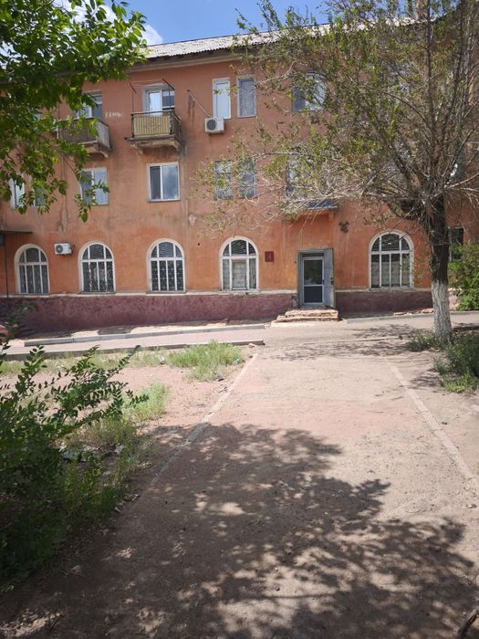 Сдается в аренду помещение