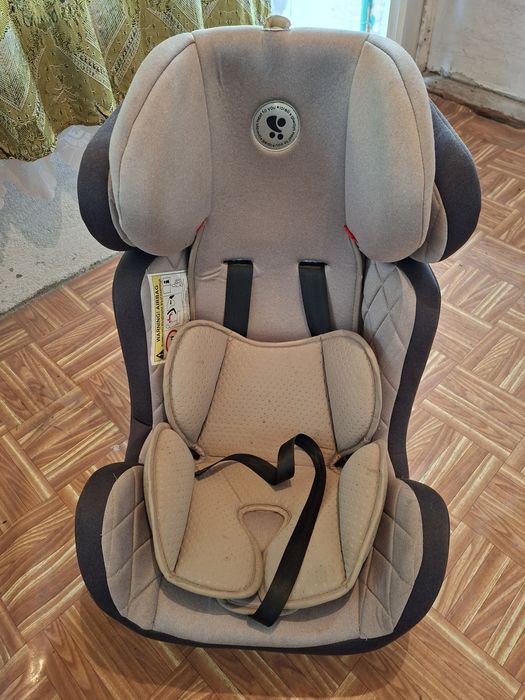 Детско столче за кола