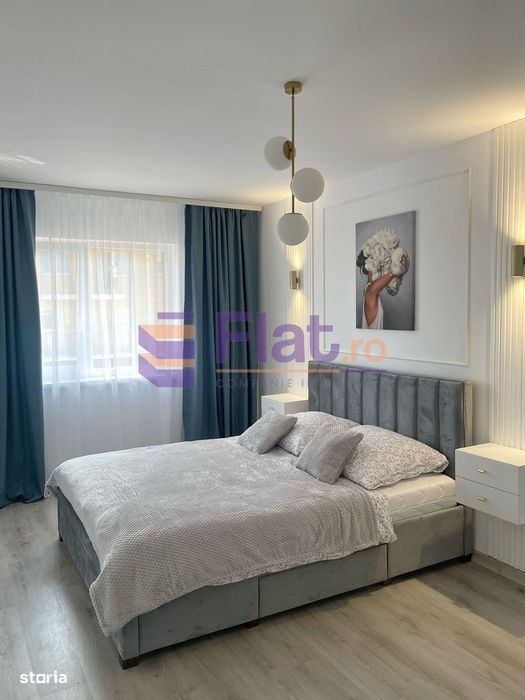 2 Camere In Sanpetru Subcetate Inchiriere