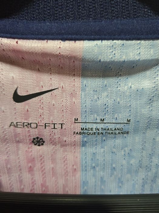 Tricou Pedri Barcelona HomeKit 26/27