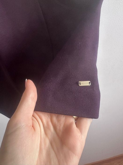 Rochie Tommy Hilfiger, M, noua cu etichetă