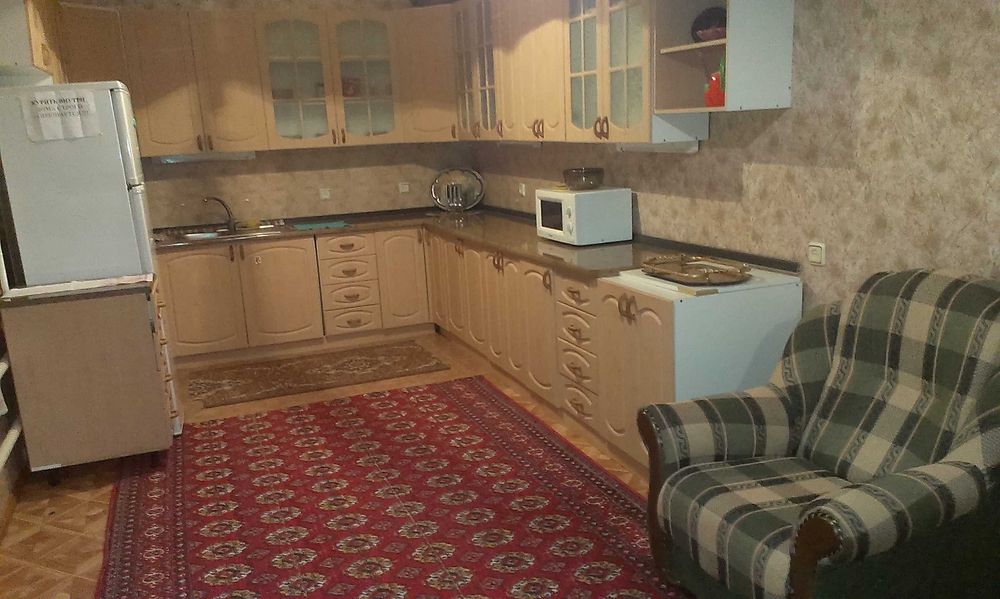 Продается дача 24 сот. в Паркентском районе